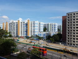 Blk 449 Tampines Street 42 (Tampines), HDB 4 Rooms #123773012